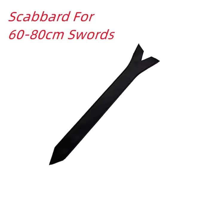 Épée armes destin rester nuit sabre Arthur épée de la victoire Cosplay 1:1 Anime jeu couteau PU acce