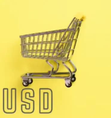 Lien Compenser la Différence de Prix
