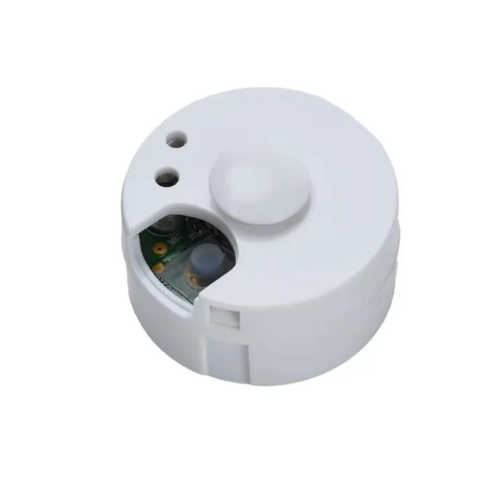 Enregistreur vocal de messages, jouet en peluche, Message personnalisé, Module sonore enregistrable