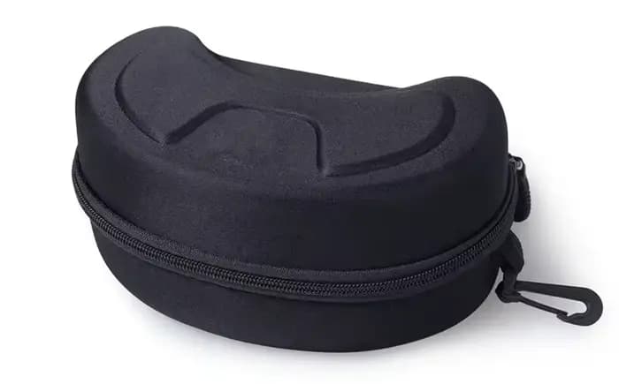 Lunettes de Ski lunettes de Sports de neige d'hiver Double couche Anti-buée lunettes de Snowboard de