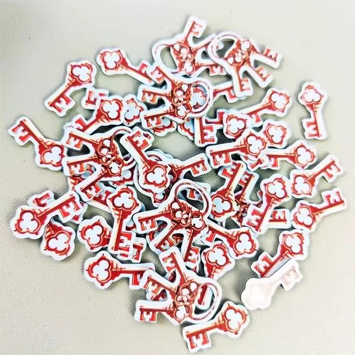 Jeu de société de stratégie Castle Combo