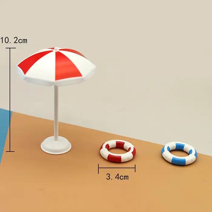 Jeu de simulation de maison de beurre pour enfants