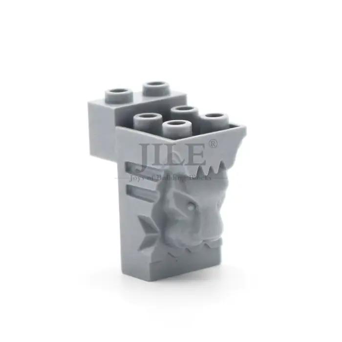 Blocs de construction MOC 30274