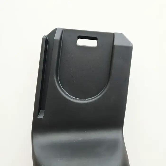 Adaptateur de siège de voiture pour bébé