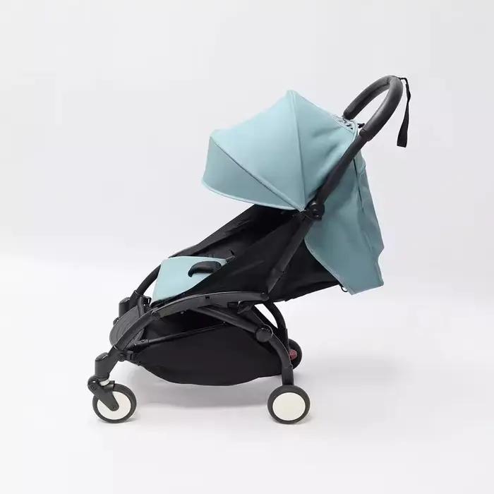 3 pièces/ensemble 175 ° Accessoires de poussette