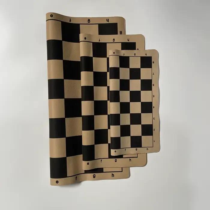 Échiquier 28 cm/11 pouces