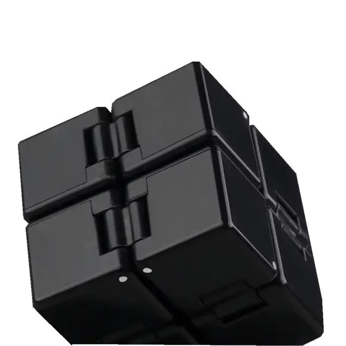 2x2 Crazy Cube 2x2x2 Infinity
