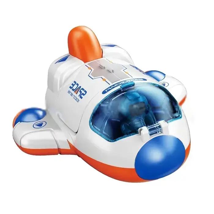 Jouet spatial pour enfants