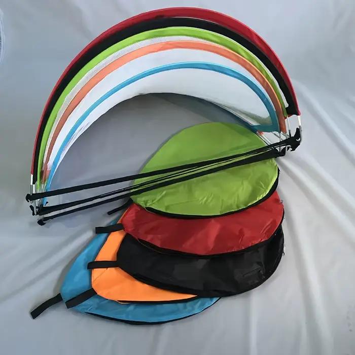Jouets de sport de plein air pour enfants