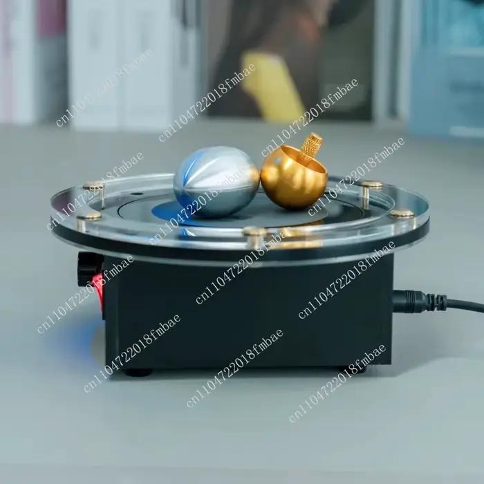 Œuf de Colombus | Jouet éducatif sur la gravité | Jeu de puzzle créatif pour enfants