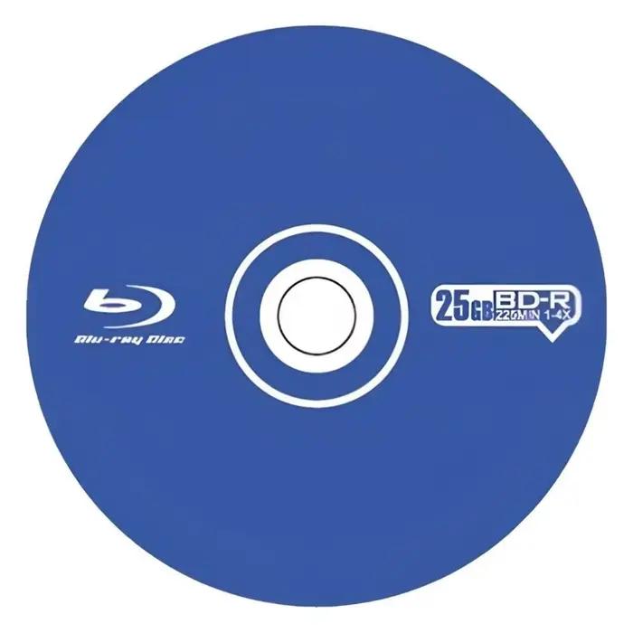 Pour le micrologiciel 9.0-12.52 disque BD-JB aucun PC nécessaire jouer jeux de sauvegarde tout-en-un Jailbreak disque brassage à domicile 1 clic botte pour PS4