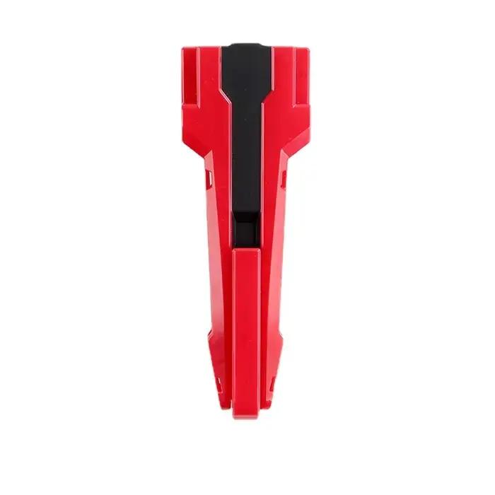 Jouets Beyxs Gyroscope Série X Gyroscopes BX-23 Starter Phoenix Wing 9-60GF