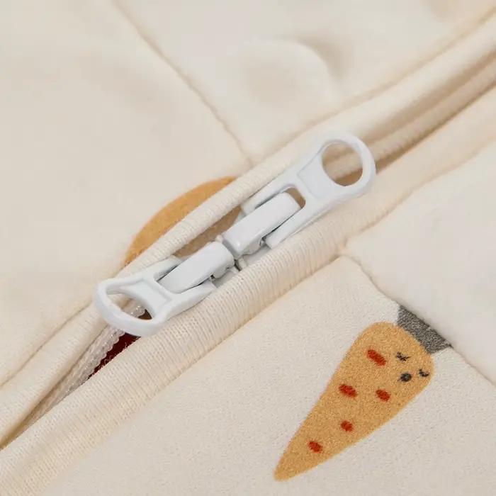 Sac de couchage pour bébé