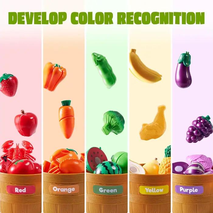 Jeu de simulation de cuisine