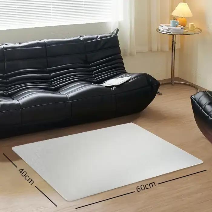 Lebowski tapis mec tapis célèbre tapis du milieu du siècle tapis populaire tapis Salon décoration tapis personnalisé tapis de sol zone tapis moderne