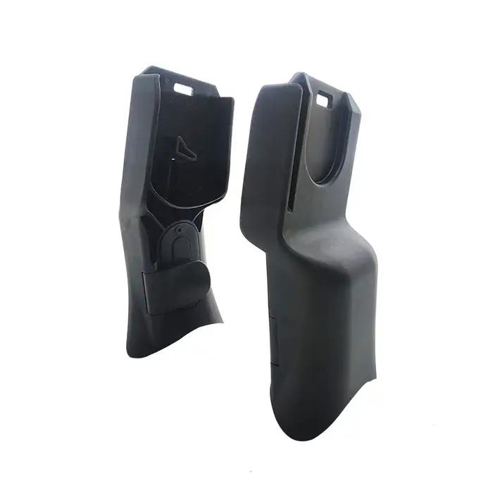 Adaptateur de siège de voiture pour bébé