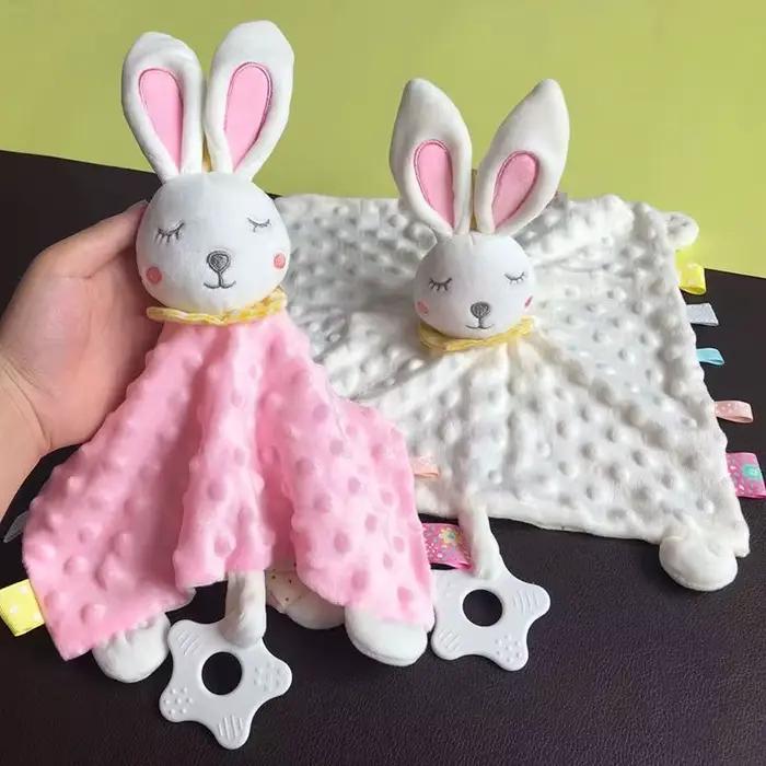 Jouets pour bébé de 0 à 12 mois