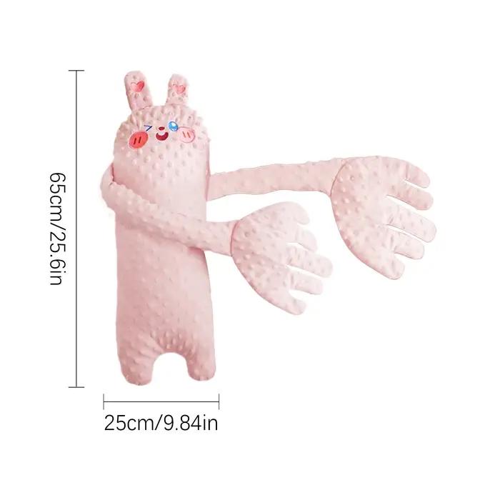 Patter de sommeil pour bébé