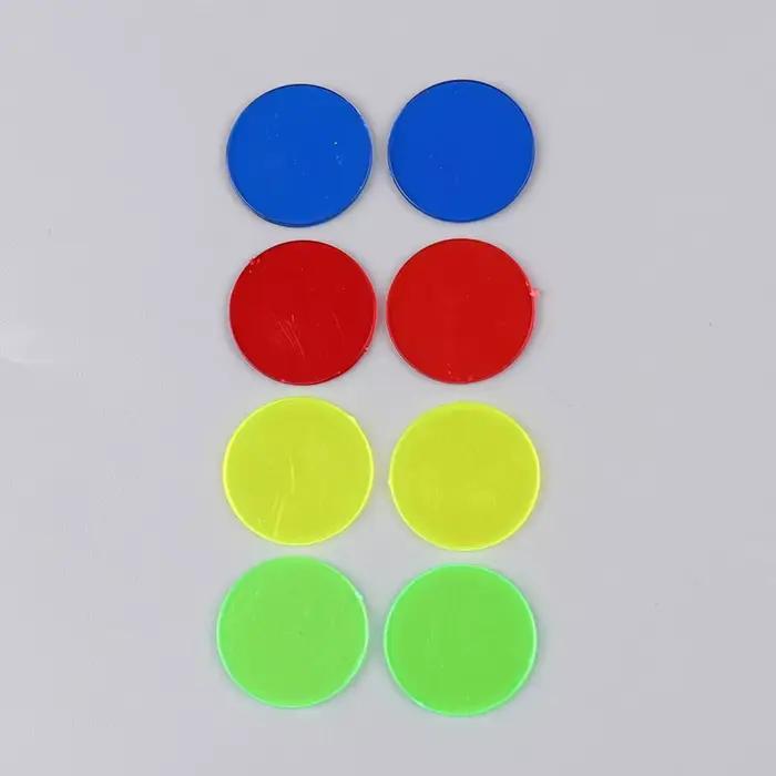 Jouets éducatifs et mathématiques Montessori