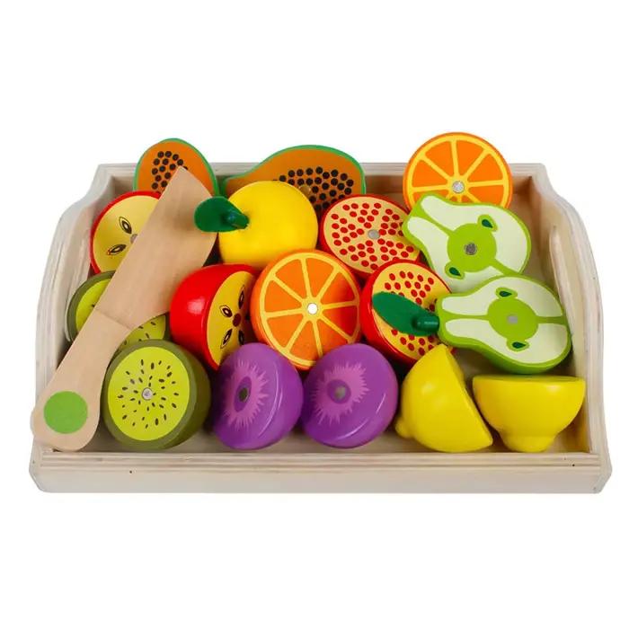 Jouet de Simulation de cuisine