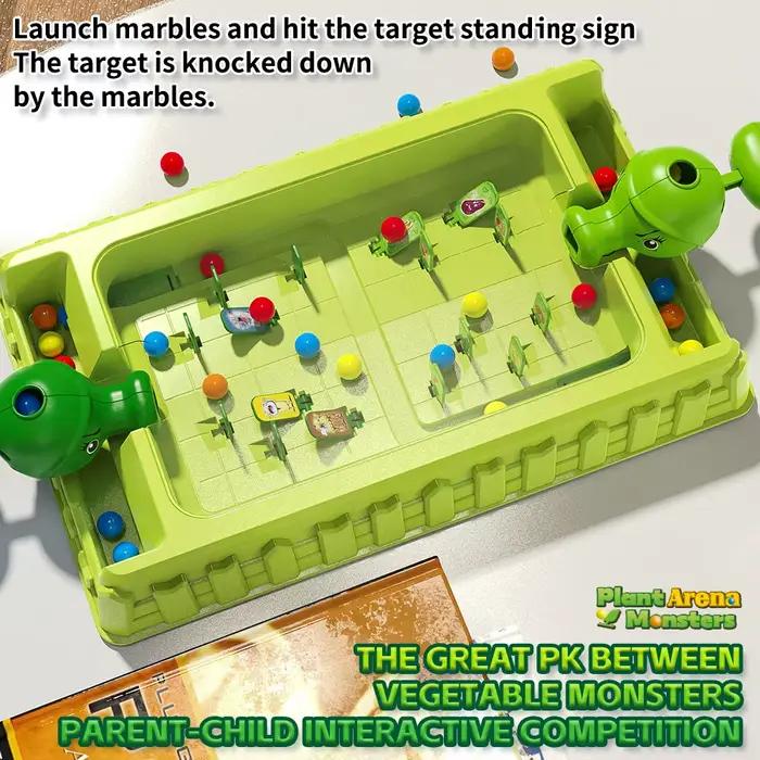 Machine à flipper jeu