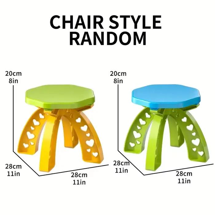 Table de jeu aquatique multifonctionnelle pour enfants : cascade