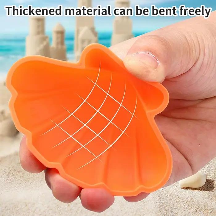 Ensemble de jouets de plage pour enfants