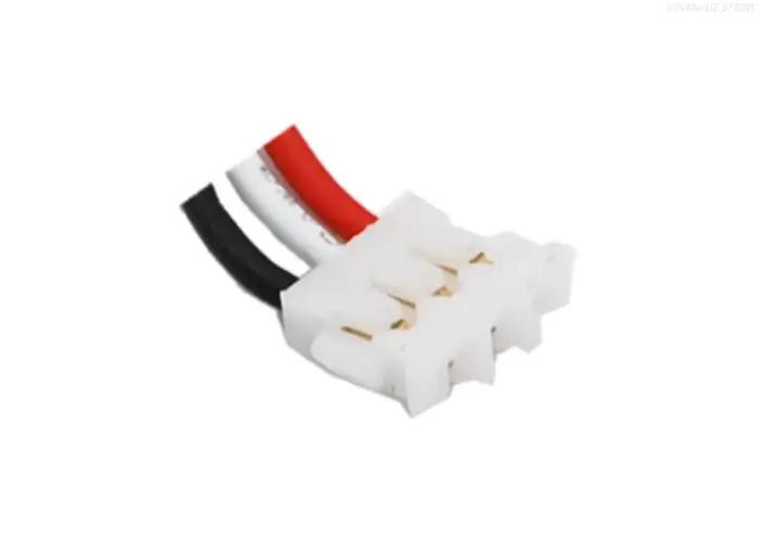 Batterie de navigateur GPS 1200mAh 361-00051-00,361-00051-01, 361-00051-12 pour Garmin Nuvi 2660LMT, 2669LMT, 2460LMT, 2595LM, 2595LMT
