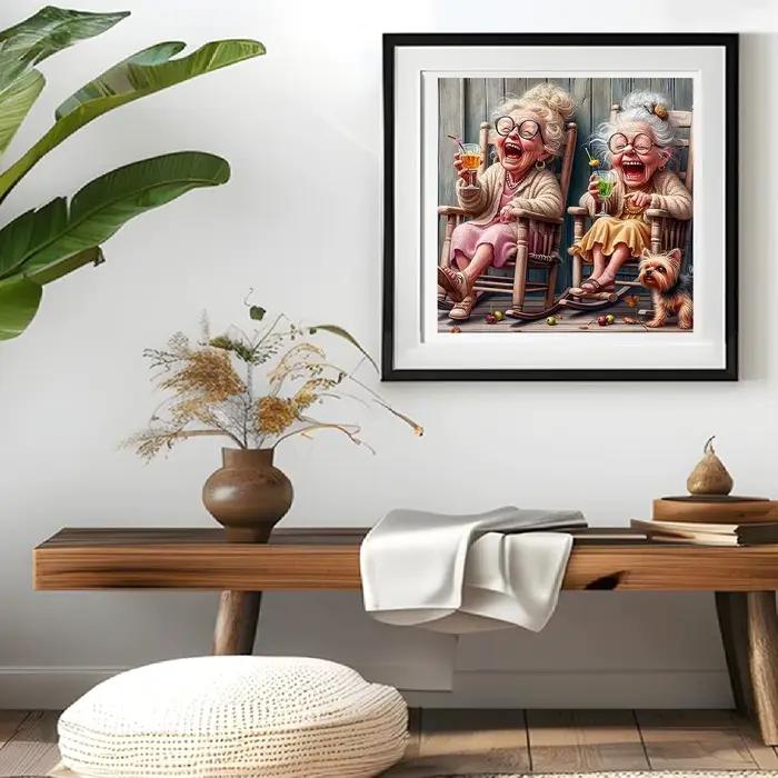 Puzzle en bois spécifique pour adultes - Forme d'animal irrégulière unique - Convient aux activités de loisirs et à la décoration de la maison - Cadeau idéal