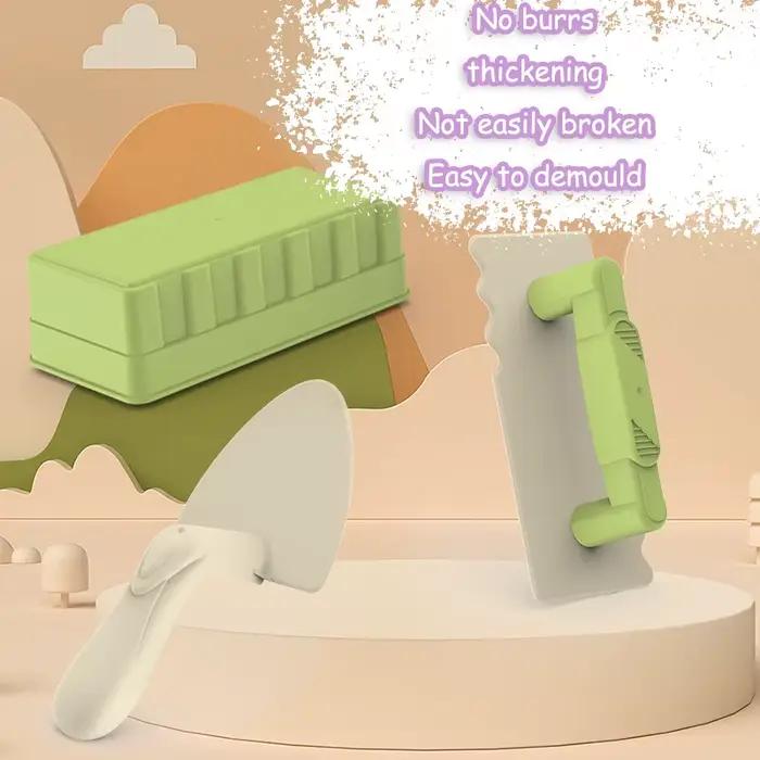 Jouets de plage pour enfants