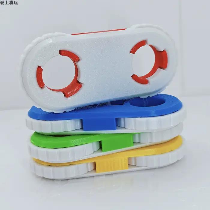 Accessoire de mise à niveau du jeu de société calculatrice de point de jeu pour enfants et adultes occasions spéciales parties de société de jeu strategie et creativite