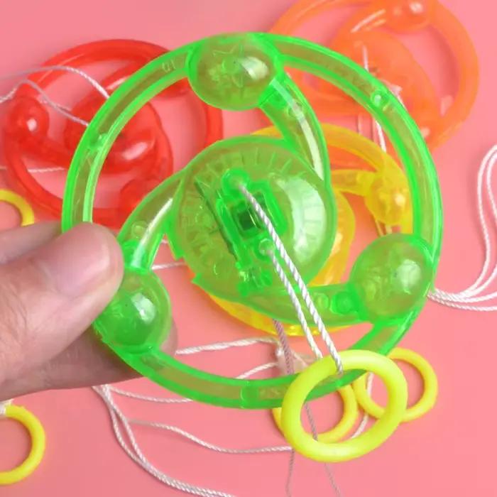 Jouet lumineux interactif - Parfait pour le jeu et le développement des enfants