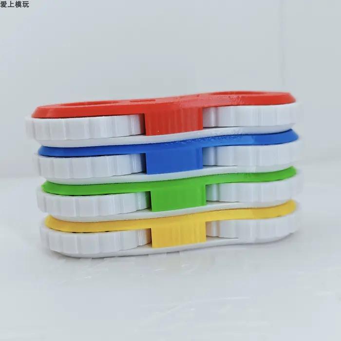 Accessoire de mise à niveau du jeu de société calculatrice de point de jeu pour enfants et adultes occasions spéciales parties de société de jeu strategie et creativite