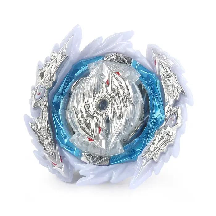 Burst Bey DB B-189 GUILTY LONGINUS jouet toupie gauche Booster bataille Gyro jeu-sans lanceur