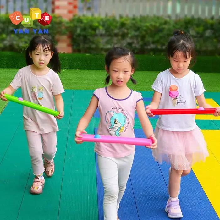 Jouets de plein air pour enfants