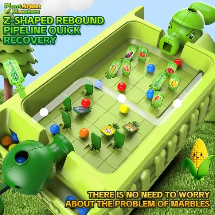 Machine à flipper jeu