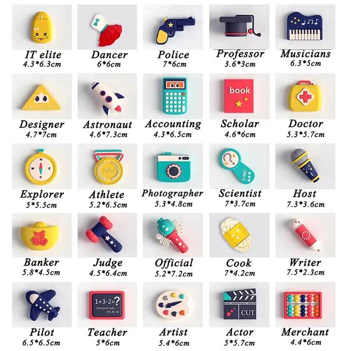 Jouets en Silicone pour bébé de 1 an