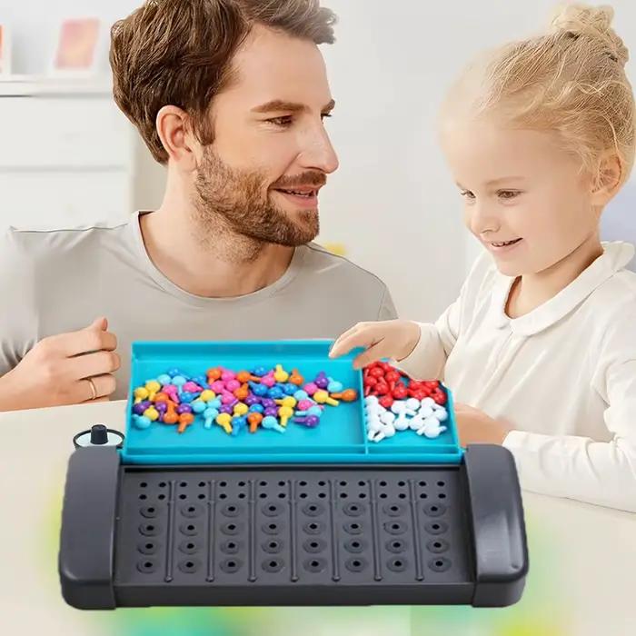 Jeu de société Code Breaker Toys