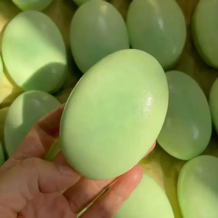 Jouet sensoriel anti-stress en forme de fromage, souple et à remontée lente, jouet portable anti-anxiété pour adultes