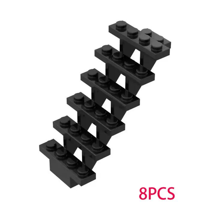 Blocs de construction DIY