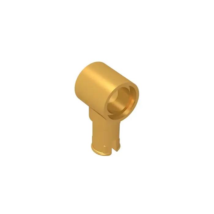 Gobricks GDS-925 technique