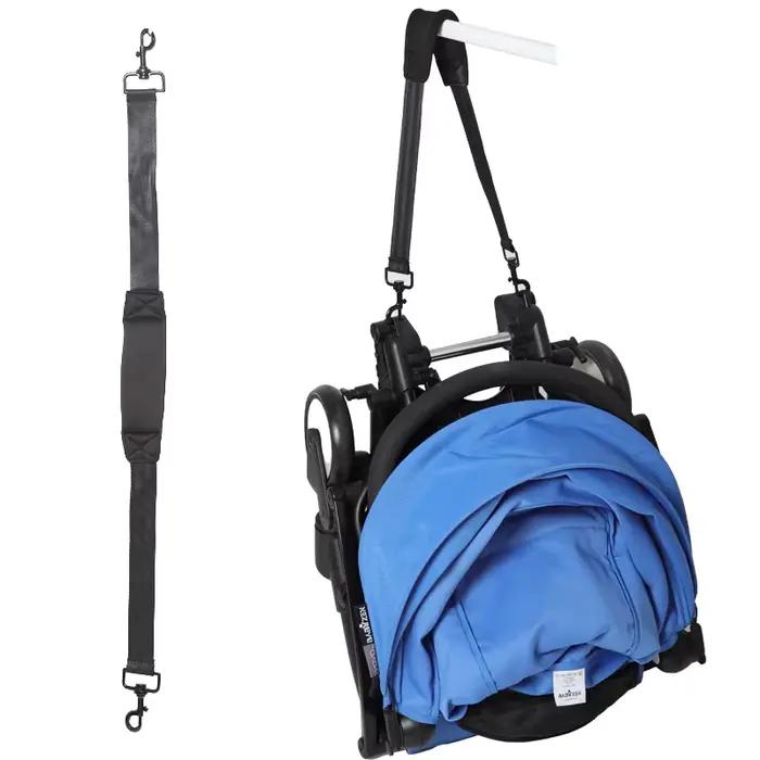 Accessoires de poussette pour bébé