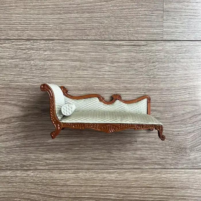 Miniature monde 1:12 maison de poupée