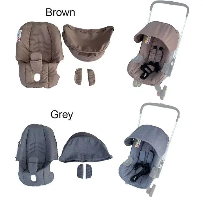 KID COLU ® Accessoires de poussette