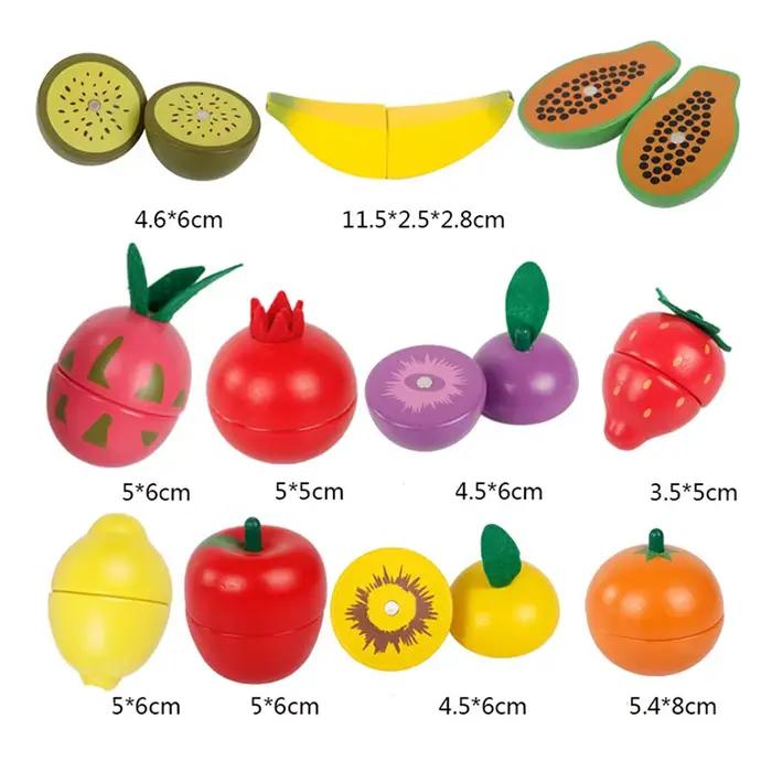 Jouet de Simulation de cuisine