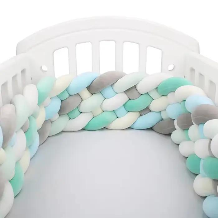 Pare-chocs CPull pour bébé
