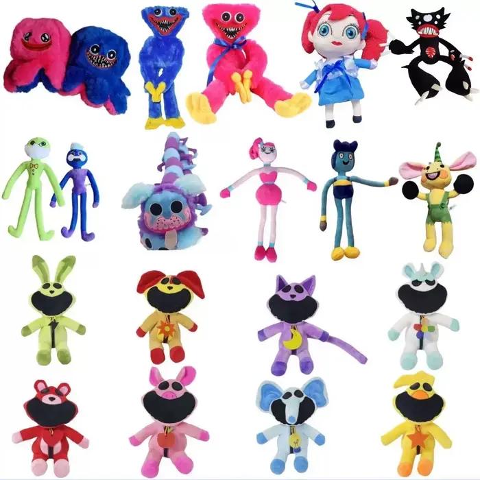POPPY PLAYTIME Kawaii