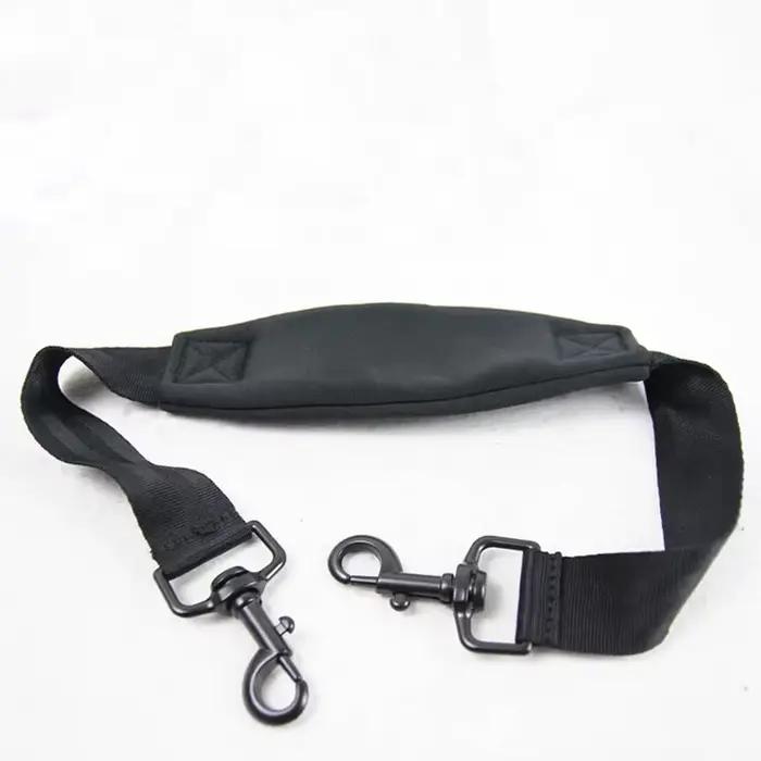 Accessoires de poussette pour bébé