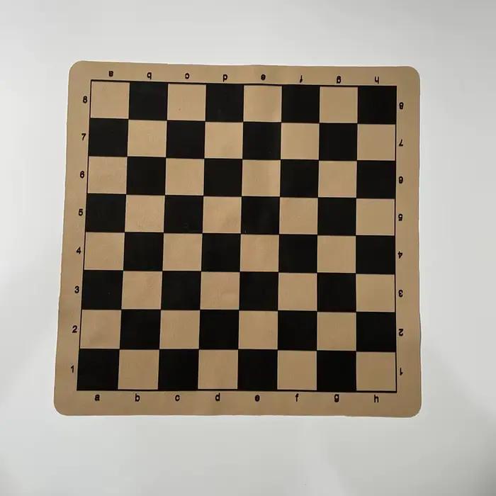 Échiquier 28 cm/11 pouces