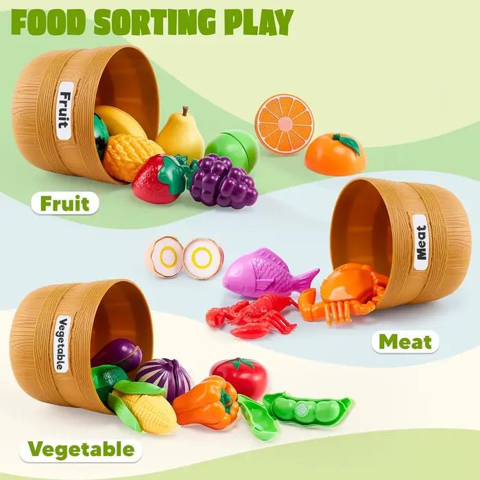 Jeu de simulation de cuisine
